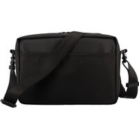 Artisan&Artist A&A ACAM-600D BLK Kamera-Universaltasche schwarz 