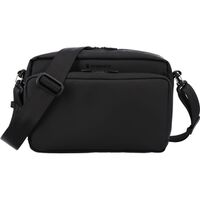 Artisan&Artist A&A ACAM-610D BLK Kamera-Universaltasche schwarz 