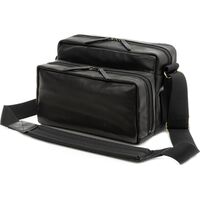 Artisan&Artist A&A GCAM-1000 Kamera-Universaltasche schwarz 
