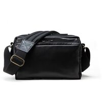 Artisan&Artist A&A GCAM-1100 Kamera-Universaltasche schwarz 