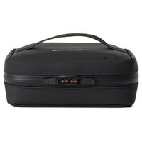 Artisan&Artist A&A Gear Box Pro ACAM-62D schwarz 