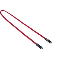 Artisan&Artist ACAM-320A RED Kameragurt Seide Langversion rot 