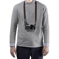 Artisan&Artist Gurt ACAM-102A  braun