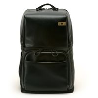Artisan&Artist Rucksack Basalt ACAM-BS0001 