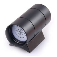 ASToptics Universeller Sonnensucher (für Sucherschuh) 