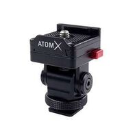 Atomos AtomX 5 /7