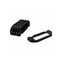 Atomos AtomX SSDmini Handgriff 5er Set 