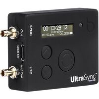 Atomos AtomX Ultrasync ONE 