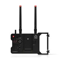 Atomos Connect für Ninja V / V+ 