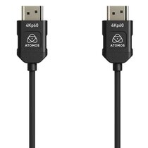 Atomos Full HDMI 4K60p  45cm
