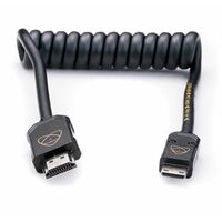 Atomos Kabel Mini HDMI auf HDMI 