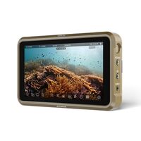 Atomos Ninja Monitor/Recorder  standard 5 Zoll