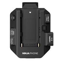 Atomos Ninja Phone - Monitor/Rekorder 