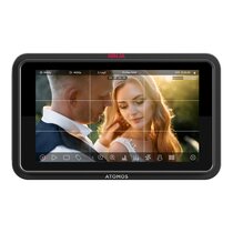 Atomos Ninja TX GO Monitor/Recorder 