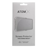 Atomos Screen Protector für Ninja V und Shinobi 