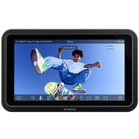 Atomos Shinobi GO 5 Monitor 