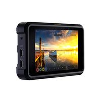 Atomos Shogun 7 HDR Pro Monitor / -Recorder / -Switcher 