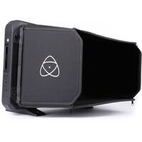 Atomos Sonnenblende für Sumo 19 