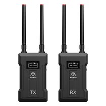 Atomos TX-RX 4K/HD 