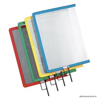 Avenger I750K 24 ZollX36 Zoll SILK SCRIM 