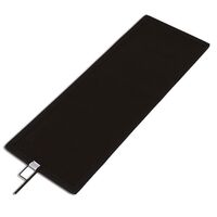 Avenger Cutter  46x120 cm