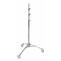 Avenger Roller Stand 43 mit niedriger Basis 