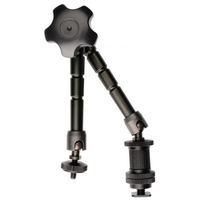 B.I.G. ARM-M Gelenkarm Mini 