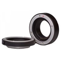 B.I.G. Auto-Zwischenring-Set Sony E 10+16mm 