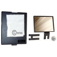 B.I.G. Displayspiegel 