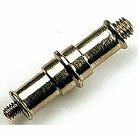 B.I.G. Doppelbolzen 1/4