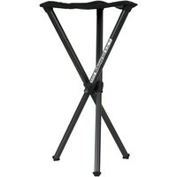 B.I.G. Falthocker Walkstool  Basic 60
