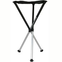 B.I.G. Falthocker Walkstool  Comfort 75