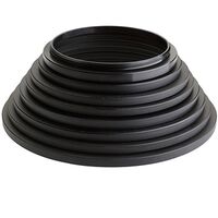 B.I.G. Filter-Adapter Set 37mm - 82mm (9 Ringe) 