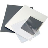 B.I.G. Graukarten Set 