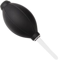 B.I.G. Hurrikan Blasebalg 