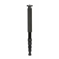 B.I.G. M-440 Monopod 2in1 