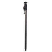 B.I.G. MC-3M Monopod XXL Carbon, 3m 