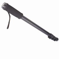 B.I.G. Monopod M-410 