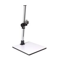 B.I.G. MRS-1 Reproständer 