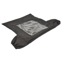 B.I.G. Objektiv-Wechselsack 