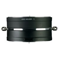 B.I.G. Objektivhalter GOWING  Sony Alpha