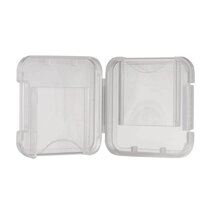 B.I.G. SD-Card Box für 2 Karten 