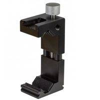 B.I.G. SH2 Smartphone Stativadapter 