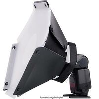 B.I.G. Speedlite Pro Kit 