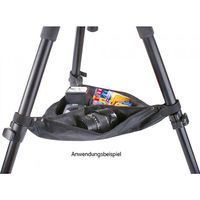 B.I.G. Stativzubehör-Ablage 