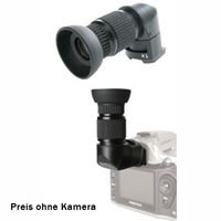 B.I.G. Universal Winkelsucher 