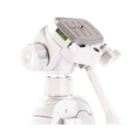 B.I.G. Wechselplatte für Stativ T-1270 