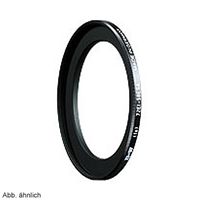 B+W Adapter EI 72 -->  EA58