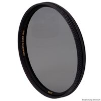 B+W BASIC CPL MRC Polfilter  46mm
