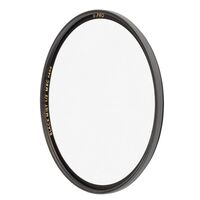 B+W BLACK MIST 1/2 MRC nano V-Pro  49mm